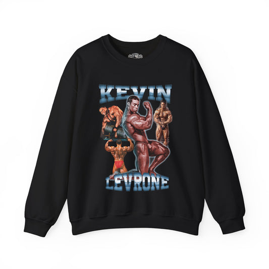 Kevin Levrone | Classic Vintage | Sweatshirt